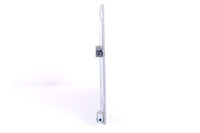 фото thumb №15, Радиатор кондиционера nissens 941194