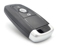 фото thumb №2, Ford transit connect 433 mhz keyless