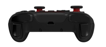 ПРОВОДНОЙ КОНТРОЛЛЕР MADDOG GC500 для ПК/PS3