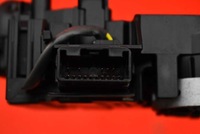 фото thumb №7, Рычаг переключатель поворотник 17f373 toyota avensis t27 09-11