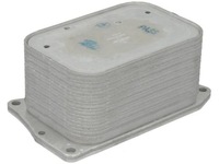 фото thumb №6, Nrf 31811 радиатор масла, масло двигательный