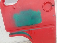 фото thumb №7, Renault master i 94r - двері ліва перед