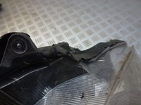 фото thumb №8, Лампа правый перед передняя subaru xv europa