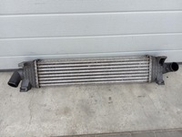 фото thumb №5, Ford focus mk2 c-max mk1 tdci 04-10r.- інтеркулер