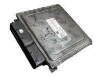 фото thumb №1, Seat toledo iv nh 2014 блок управления / модуль ecu