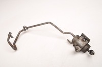 фото thumb №1, Mercedes w169 2.0 cdi труба шланг масла a1693702096