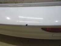 фото thumb №6, Бампер зад pdc ly9c audi q5 8r s-line