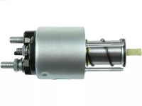 фото thumb №2, Вимикач електромагнітний, стартер as-pl ss4002