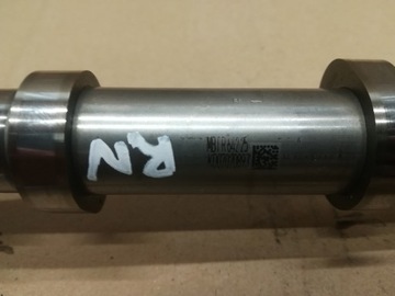 фото thumb №3, Mercedes вал распределительный вал mbtr64225