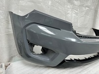 фото thumb №3, Ford ranger lift 19- бампер передній