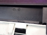 фото thumb №11, Renault laguna ii 01-05 1.8 120km спидометр приборы 8200218874