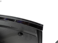 фото thumb №10, Porsche cayenne 9y3 coupe крышка багажника механизм привод спойлер спойлер крыло задняя