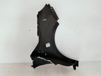 фото thumb №11, Крыло передний левый fiat abarth 500 новый оригинальный номер 07-