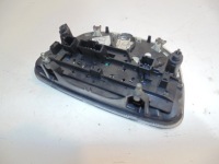 фото thumb №3, Лампа внутренняя потолочный citroen c6