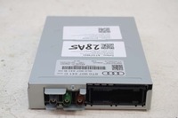 фото thumb №7, Audi a4 a5 q5 fl камера заднего вида 8t0907441c 5n0827566aa + модуль блок управления 4l