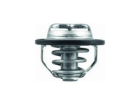 фото thumb №1, Термостат fiat croma ii 2.2 alfa romeo 159 2.2 brera 2.2 spider 2.2