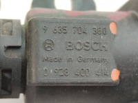 фото thumb №7, Citroen c5 2.0 hdi клапан тиску 9635704380c