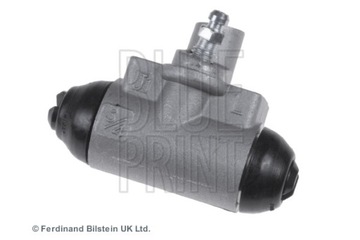 фото thumb №12, Синий print adk84444 цилиндрик тормозной