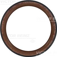 фото thumb №1, Reinz сальник