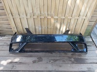 фото thumb №1, Бампер перед передній seat leon iii lift 5f0