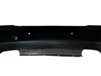 фото thumb №8, Rolls royce wraith dawn задній бампер 51127301493 51127312232