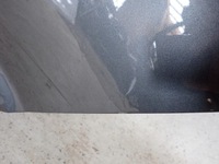 фото thumb №14, Дверь зад задние левая audi a5 8w 16-