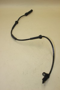 фото thumb №1, Датчик імпульсів abs dsc задня bmw f45 f46 f48 x1 f39 x2 f54 f60