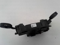 фото thumb №7, Перемикач комбінований 9115156 bmw e61 lift 525d