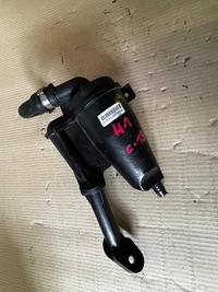 фото thumb №1, Сепаратор оливи alfa romeo 159, brera f