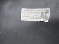 фото thumb №13, Бампер задняя задний hyundai kona 2 ii n-line 23-