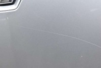 фото thumb №2, Капот кришка двигуна teb66 renault laguna 3 iii 07-11