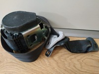 фото thumb №5, Pas безпеки задня peugeot 207 96587862