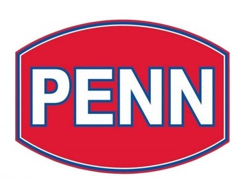 Penn Spinfisher VI 7500 Spin Reel Reel BX катушка