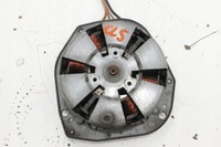 фото thumb №8, Моторчик 1137328108 вентилятора mercedes cls