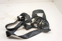 фото thumb №1, Mh199 dacia sandero iii ^ pas левый перед