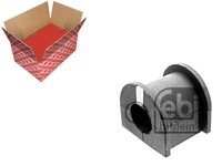 фото thumb №1, Гумовий елемент стабілізатора mazda перед mx5 iii 05- 21mm fe