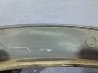 фото thumb №6, Ford kuga mk2 молдинг накладка крыла задняя задняя cv44-s286d02-a