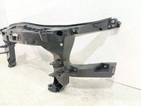 фото thumb №8, Mercedes sprinter 907 a907 910 w910 pas передний перед усилитель передние