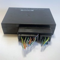 фото thumb №9, Набор стартовый do запуска skoda fabia i 1.4 tdi 045906019br