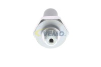 Датчик давления масла vemo 15-99-2018 038919081b Киев, фото thumb