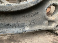 фото thumb №5, Master iii поворотный кулак правая перед рычаг суппорт