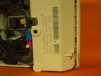 фото thumb №12, Audi a5 8t панель потолок люк 8t0947135bk