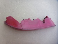 фото thumb №10, Audi q3 i 2011-2015 левая задняя лампа комбинированная 8u0945095 европа оригинал