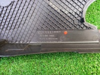 Vw golf iv bora skoda octavia 1 audi a3 8l 1.6 akl накладка корпус розподільного валу Зі Шроту, фото thumb