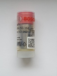 фото thumb №11, Інжектор керуючий форсунка terrano ii kca17s102