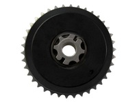 фото thumb №1, Регулятор faz распределительного вала bmw