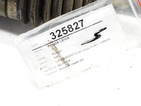 фото thumb №6, Піввісь лівий перед suzuki sx4 2.0 135km шарнір