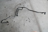 фото thumb №2, Шланг трубка пального 2.3 dci master iii