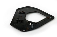 фото thumb №10, Bmw e85 e86 z4 плита лист зміцнююча задня