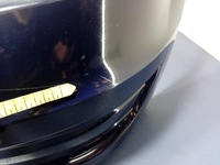 фото thumb №7, Dacia logan i lift 08- бампер перед передний 8200748275 ovd42